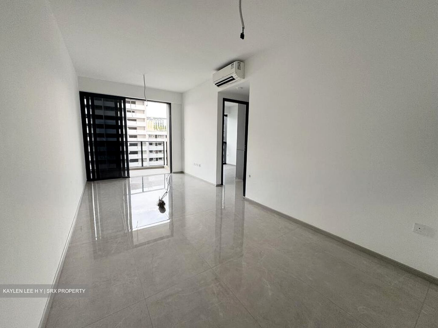 Sky Eden@Bedok (D16), Apartment #504506761